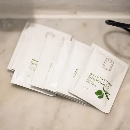 Casa Al Porto * カリアリ