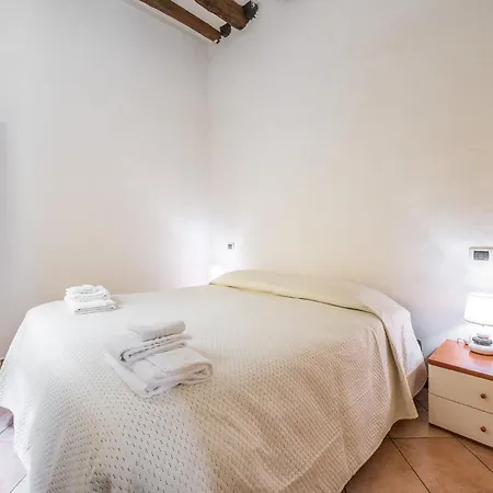 Casa Al Porto Cagliari