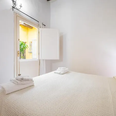 Casa Al Porto Cagliari