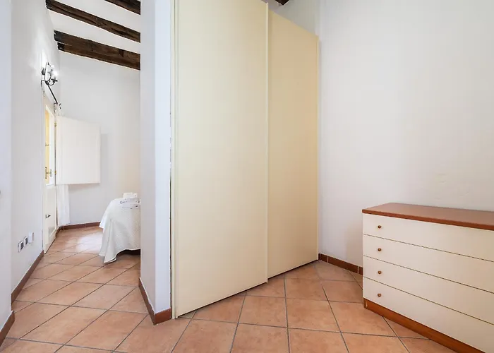 Casa Al Porto *