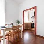 Casa Al Porto דירה קליארי