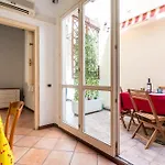Casa Al Porto * קליארי