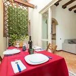 Casa Al Porto * קליארי