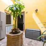 Casa Al Porto Apartman *