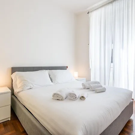 Casa Al Porto كالياري