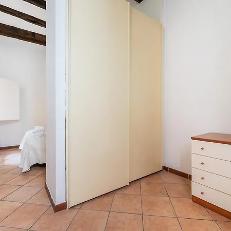 Casa Al Porto *