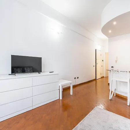 Casa Al Porto דירה