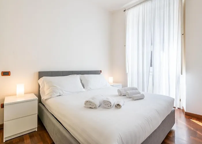 Casa Al Porto Cagliari
