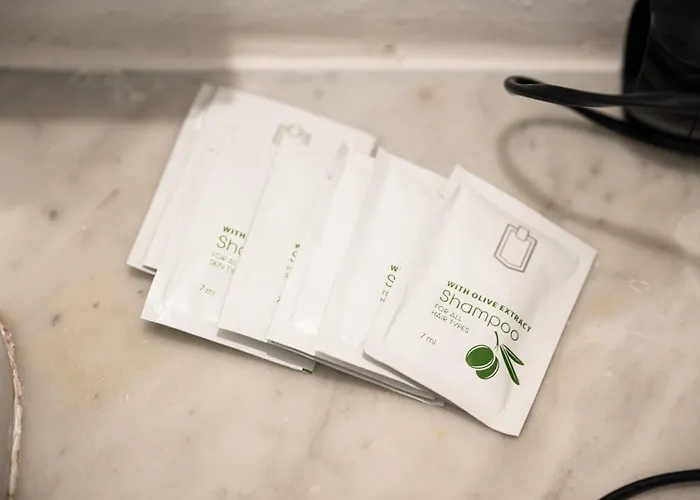 Casa Al Porto * Cagliari