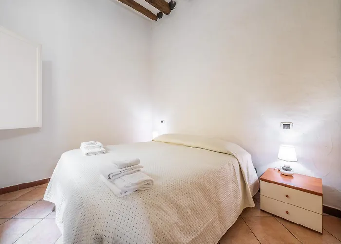 Casa Al Porto Cagliari
